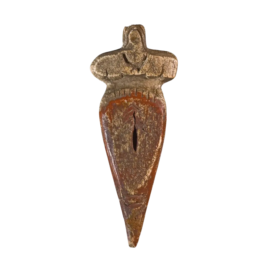 Venere del Gaban