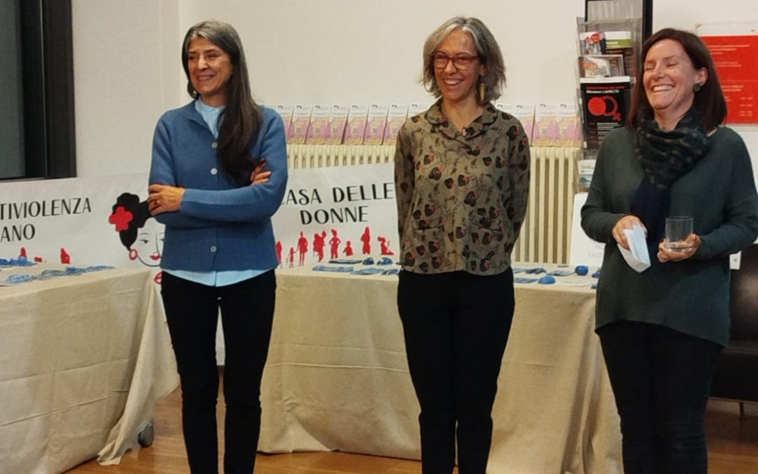 Mostra di ceramica a Bolzano